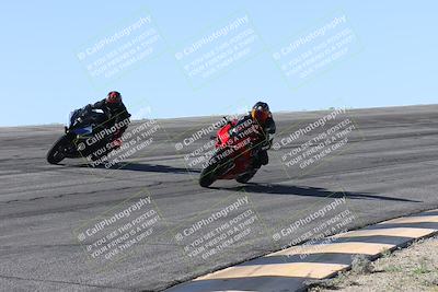 media/Jan-30-2026-2WTD (Fri) [[9b24c6d623]]/4-C Group/Session 2 (Bowl)/